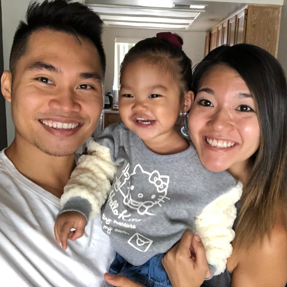 Meet your Posher, Emi